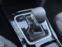 Kia Ceed Sportswagon 1.6 GDI PHEV DynamicLine | Facelift | Navigatie | Adaptieve cruise | Camera | Stoel&stuurverwarming | Apple CarPlay | Climate control | 16 inch velgen | Keyless | LED | DAB | Volledig onderhouden