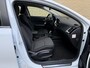 Kia Ceed Sportswagon 1.6 GDI PHEV DynamicLine | Facelift | Navigatie | Adaptieve cruise | Camera | Stoel&stuurverwarming | Apple CarPlay | Climate control | 16 inch velgen | Keyless | LED | DAB | Volledig onderhouden