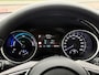 Kia Ceed Sportswagon 1.6 GDI PHEV DynamicLine | Facelift | Navigatie | Adaptieve cruise | Camera | Stoel&stuurverwarming | Apple CarPlay | Climate control | 16 inch velgen | Keyless | LED | DAB | Volledig onderhouden
