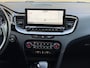 Kia Ceed Sportswagon 1.6 GDI PHEV DynamicLine | Facelift | Navigatie | Adaptieve cruise | Camera | Stoel&stuurverwarming | Apple CarPlay | Climate control | 16 inch velgen | Keyless | LED | DAB | Volledig onderhouden