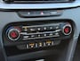 Kia Ceed Sportswagon 1.6 GDI PHEV DynamicLine | Facelift | Navigatie | Adaptieve cruise | Camera | Stoel&stuurverwarming | Apple CarPlay | Climate control | 16 inch velgen | Keyless | LED | DAB | Volledig onderhouden