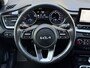 Kia Ceed Sportswagon 1.6 GDI PHEV DynamicLine | Facelift | Navigatie | Adaptieve cruise | Camera | Stoel&stuurverwarming | Apple CarPlay | Climate control | 16 inch velgen | Keyless | LED | DAB | Volledig onderhouden