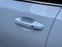 Kia Ceed Sportswagon 1.6 GDI PHEV DynamicLine | Facelift | Navigatie | Adaptieve cruise | Camera | Stoel&stuurverwarming | Apple CarPlay | Climate control | 16 inch velgen | Keyless | LED | DAB | Volledig onderhouden