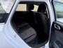Kia Ceed Sportswagon 1.6 GDI PHEV DynamicLine | Facelift | Navigatie | Adaptieve cruise | Camera | Stoel&stuurverwarming | Apple CarPlay | Climate control | 16 inch velgen | Keyless | LED | DAB | Volledig onderhouden