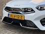 Kia Ceed Sportswagon 1.6 GDI PHEV DynamicLine | Facelift | Navigatie | Adaptieve cruise | Camera | Stoel&stuurverwarming | Apple CarPlay | Climate control | 16 inch velgen | Keyless | LED | DAB | Volledig onderhouden