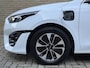 Kia Ceed Sportswagon 1.6 GDI PHEV DynamicLine | Facelift | Navigatie | Adaptieve cruise | Camera | Stoel&stuurverwarming | Apple CarPlay | Climate control | 16 inch velgen | Keyless | LED | DAB | Volledig onderhouden