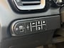 Kia Ceed Sportswagon 1.6 GDI PHEV DynamicLine | Facelift | Navigatie | Adaptieve cruise | Camera | Stoel&stuurverwarming | Apple CarPlay | Climate control | 16 inch velgen | Keyless | LED | DAB | Volledig onderhouden