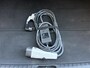 Kia Ceed Sportswagon 1.6 GDI PHEV DynamicLine | Facelift | Navigatie | Adaptieve cruise | Camera | Stoel&stuurverwarming | Apple CarPlay | Climate control | 16 inch velgen | Keyless | LED | DAB | Volledig onderhouden