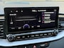 Kia Ceed Sportswagon 1.6 GDI PHEV DynamicLine | Facelift | Navigatie | Adaptieve cruise | Camera | Stoel&stuurverwarming | Apple CarPlay | Climate control | 16 inch velgen | Keyless | LED | DAB | Volledig onderhouden