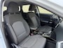 Kia Ceed Sportswagon 1.6 GDI PHEV DynamicLine | Facelift | Navigatie | Adaptieve cruise | Camera | Stoel&stuurverwarming | Apple CarPlay | Climate control | 16 inch velgen | Keyless | LED | DAB | Volledig onderhouden