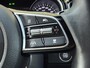 Kia Ceed Sportswagon 1.6 GDI PHEV DynamicLine | Facelift | Navigatie | Adaptieve cruise | Camera | Stoel&stuurverwarming | Apple CarPlay | Climate control | 16 inch velgen | Keyless | LED | DAB | Volledig onderhouden