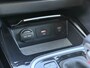 Kia Ceed Sportswagon 1.6 GDI PHEV DynamicLine | Facelift | Navigatie | Adaptieve cruise | Camera | Stoel&stuurverwarming | Apple CarPlay | Climate control | 16 inch velgen | Keyless | LED | DAB | Volledig onderhouden