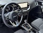Kia Ceed Sportswagon 1.6 GDI PHEV DynamicLine | Facelift | Navigatie | Adaptieve cruise | Camera | Stoel&stuurverwarming | Apple CarPlay | Climate control | 16 inch velgen | Keyless | LED | DAB | Volledig onderhouden