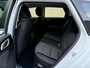 Kia Ceed Sportswagon 1.6 GDI PHEV DynamicLine | Facelift | Navigatie | Adaptieve cruise | Camera | Stoel&stuurverwarming | Apple CarPlay | Climate control | 16 inch velgen | Keyless | LED | DAB | Volledig onderhouden