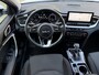 Kia Ceed Sportswagon 1.6 GDI PHEV DynamicLine | Facelift | Navigatie | Adaptieve cruise | Camera | Stoel&stuurverwarming | Apple CarPlay | Climate control | 16 inch velgen | Keyless | LED | DAB | Volledig onderhouden