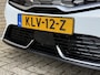 Kia Ceed Sportswagon 1.6 GDI PHEV DynamicLine | Facelift | Navigatie | Adaptieve cruise | Camera | Stoel&stuurverwarming | Apple CarPlay | Climate control | 16 inch velgen | Keyless | LED | DAB | Volledig onderhouden