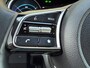 Kia Ceed Sportswagon 1.6 GDI PHEV DynamicLine | Facelift | Navigatie | Adaptieve cruise | Camera | Stoel&stuurverwarming | Apple CarPlay | Climate control | 16 inch velgen | Keyless | LED | DAB | Volledig onderhouden