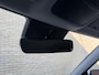 Kia Ceed Sportswagon 1.6 GDI PHEV DynamicLine | Facelift | Navigatie | Adaptieve cruise | Camera | Stoel&stuurverwarming | Apple CarPlay | Climate control | 16 inch velgen | Keyless | LED | DAB | Volledig onderhouden