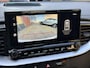 Kia Ceed Sportswagon 1.6 GDI PHEV DynamicLine | Facelift | Navigatie | Adaptieve cruise | Camera | Stoel&stuurverwarming | Apple CarPlay | Climate control | 16 inch velgen | Keyless | LED | DAB | Volledig onderhouden