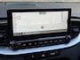 Kia Ceed Sportswagon 1.6 GDI PHEV DynamicLine | Facelift | Navigatie | Adaptieve cruise | Camera | Stoel&stuurverwarming | Apple CarPlay | Climate control | 16 inch velgen | Keyless | LED | DAB | Volledig onderhouden