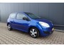 Renault Twingo 1.2 Authentique