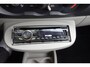 Renault Twingo 1.2 Authentique