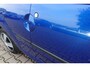 Renault Twingo 1.2 Authentique