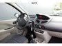 Renault Twingo 1.2 Authentique