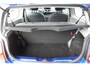 Renault Twingo 1.2 Authentique