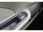 Renault Twingo 1.2 Authentique