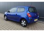 Renault Twingo 1.2 Authentique