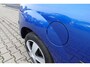 Renault Twingo 1.2 Authentique