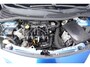Renault Twingo 1.2 Authentique