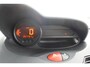 Renault Twingo 1.2 Authentique