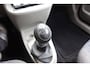 Renault Twingo 1.2 Authentique