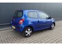 Renault Twingo 1.2 Authentique