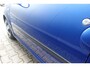 Renault Twingo 1.2 Authentique