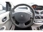 Renault Twingo 1.2 Authentique