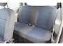 Renault Twingo 1.2 Authentique