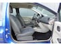 Renault Twingo 1.2 Authentique