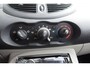 Renault Twingo 1.2 Authentique