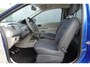 Renault Twingo 1.2 Authentique