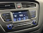 Hyundai i20 1.0 T-GDI Comfort TREKHAAK CRUISE 29000 KM.