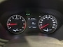 Hyundai i20 1.0 T-GDI Comfort TREKHAAK CRUISE 29000 KM.
