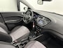 Hyundai i20 1.0 T-GDI Comfort TREKHAAK CRUISE 29000 KM.