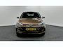 Hyundai i20 1.0 T-GDI Comfort AUTOMAAT TREKHAAK CRUISE 29.000 KM.