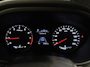 Hyundai i20 1.0 T-GDI Comfort AUTOMAAT TREKHAAK CRUISE 29.000 KM.