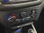 Hyundai i20 1.0 T-GDI Comfort TREKHAAK CRUISE 29000 KM.
