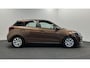 Hyundai i20 1.0 T-GDI Comfort TREKHAAK CRUISE 29000 KM.