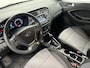 Hyundai i20 1.0 T-GDI Comfort TREKHAAK CRUISE 29000 KM.